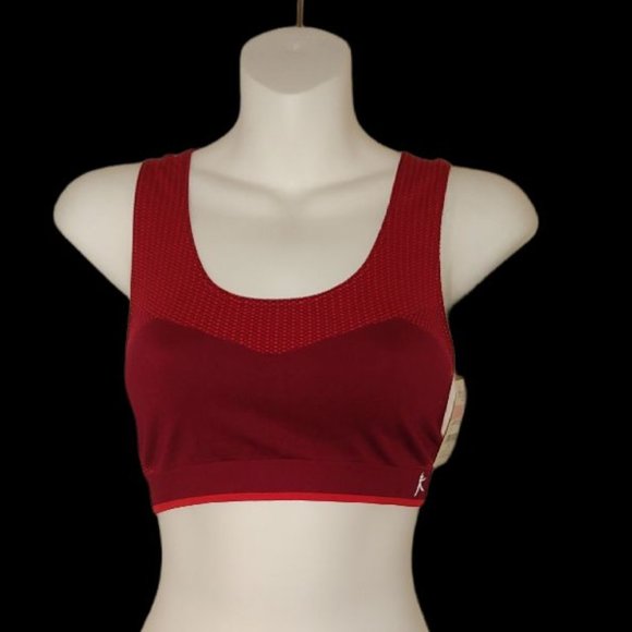 Danskin Now Women's bra - Picture 1 of 1